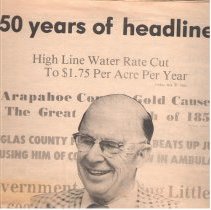 RC 19770012--Book cover.